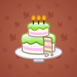 Homemade Cake #176180