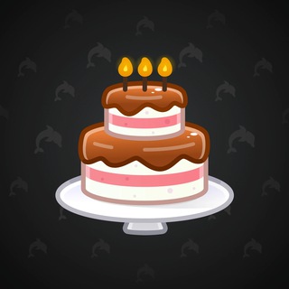 Homemade Cake #176181