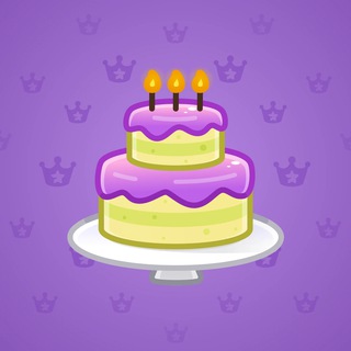 Homemade Cake #176182