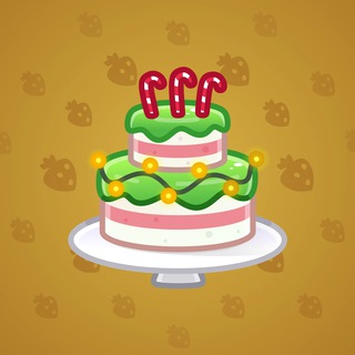 Homemade Cake #176187