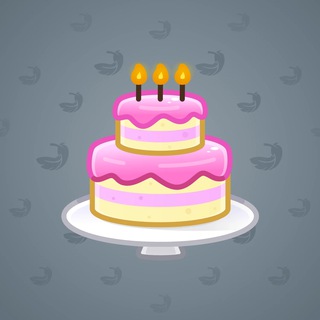 Homemade Cake #176190
