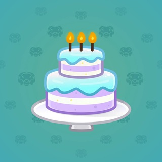 Homemade Cake #176191