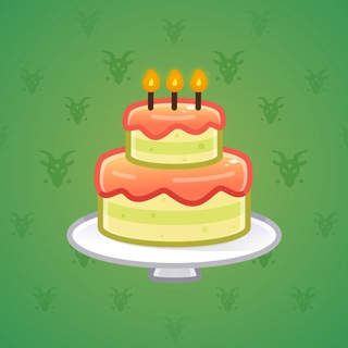 Homemade Cake #176192