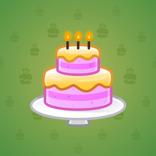 Homemade Cake #176193