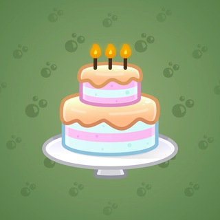 Homemade Cake #176194