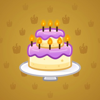Homemade Cake #176195