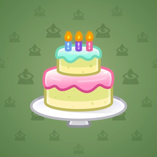 Homemade Cake #176196