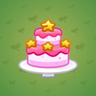 Homemade Cake #176197