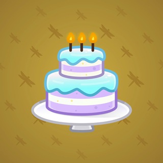 Homemade Cake #176198