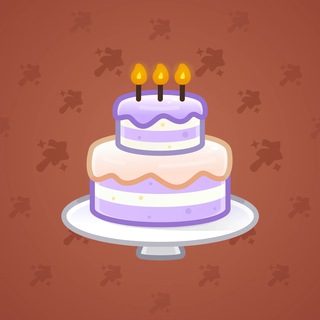 Homemade Cake #176203