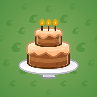 Homemade Cake #176206