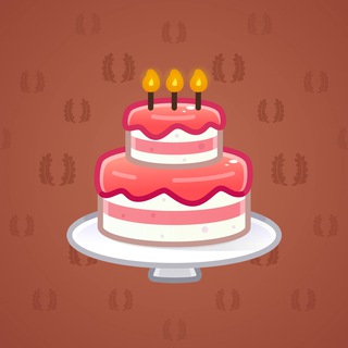 Homemade Cake #176207