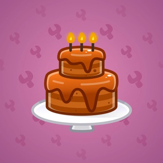 Homemade Cake #176208