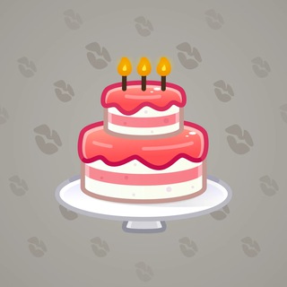 Homemade Cake #176210
