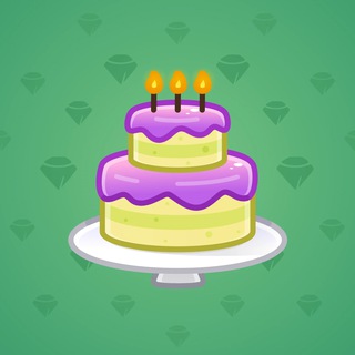 Homemade Cake #176211