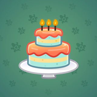 Homemade Cake #176212
