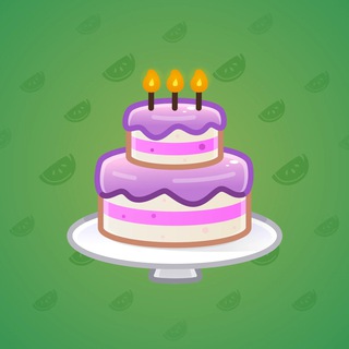 Homemade Cake #176215
