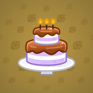 Homemade Cake #176216