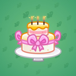 Homemade Cake #176217