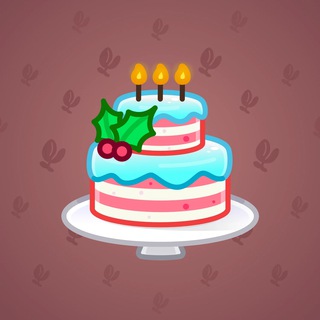 Homemade Cake #176221