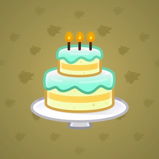 Homemade Cake #176223