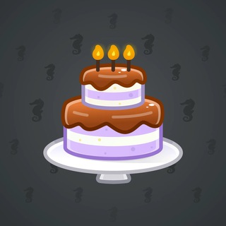 Homemade Cake #176224
