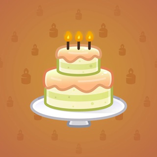 Homemade Cake #176227