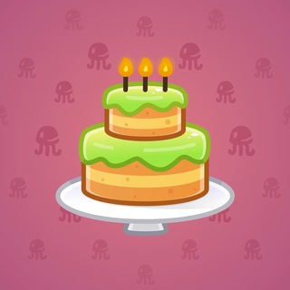 Homemade Cake #176228