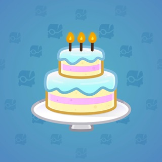 Homemade Cake #176229