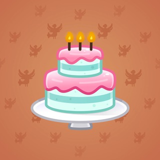 Homemade Cake #176230