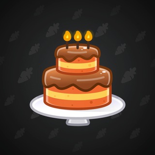 Homemade Cake #176232