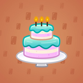 Homemade Cake #176233