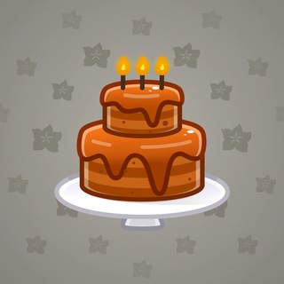 Homemade Cake #176235