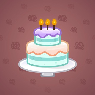 Homemade Cake #176237