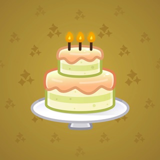 Homemade Cake #176240