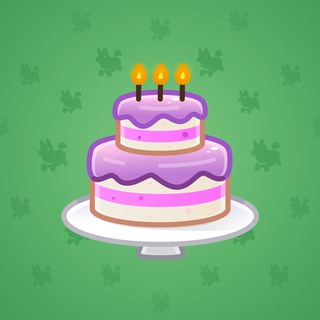 Homemade Cake #176241