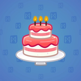 Homemade Cake #176245