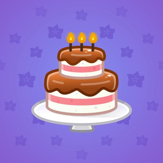 Homemade Cake #176249