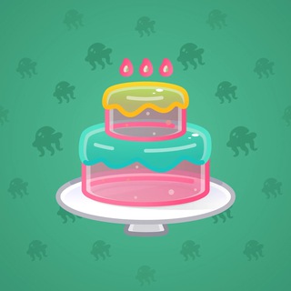 Homemade Cake #176293