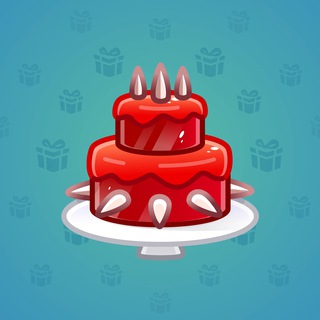 Homemade Cake #176295