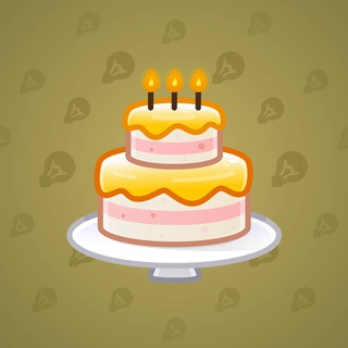Homemade Cake #176298