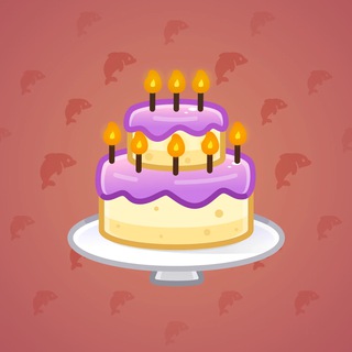 Homemade Cake #176299