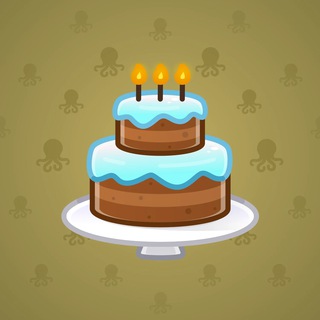 Homemade Cake #176300