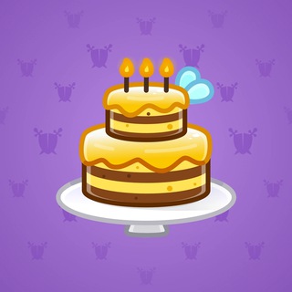 Homemade Cake #176302