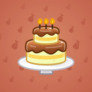 Homemade Cake #176304