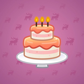 Homemade Cake #176306
