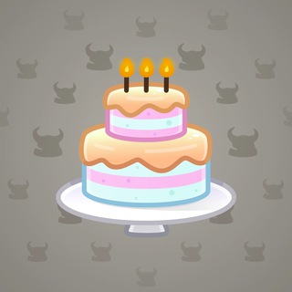 Homemade Cake #176307