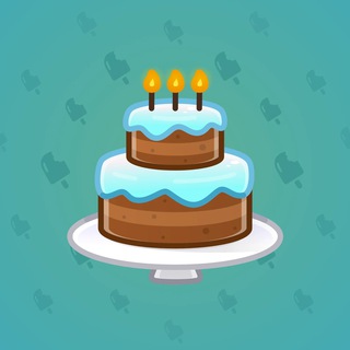 Homemade Cake #176308