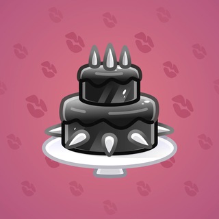 Homemade Cake #176309