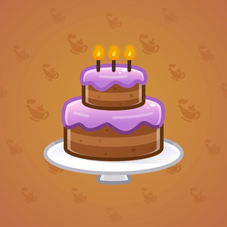 Homemade Cake #176311